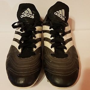 Women's Adidas Cleats